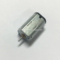 /msite/products/detail/productid/57253003/id/572432.html